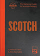 Book cover of: SCOTCH