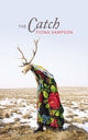 Book cover of: Catch