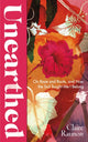 Unearthed, On race and roots, and how the soil taught me I belong 9781784744472 Claire Ratinon