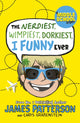 Nerdiest, Wimpiest, Dorkiest I Funny Ever