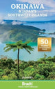 Book cover of: Okinawa & Japan's Southern Islands