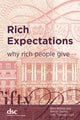 Book cover of: Rich Expectations