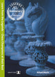 Book cover of: Learn from the Legends. By: Mihail Marin
