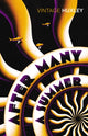 After Many a Summer 9781784870355 Aldous Huxley