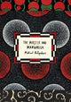 Book cover of: Master and Margarita (Vintage Classic Russians Series)