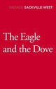 Book cover of: Eagle and the Dove. By: Vita Sackville-West