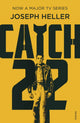 Catch-22 9781784875848 Howard Jacobson