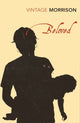 Book cover of: Beloved