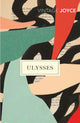 Ulysses 9781784877712 James Joyce