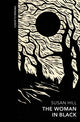Woman in Black and Other Ghost Stories, A special edition of the classic gothic novel 9781784878368 Susan Hill