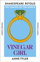 Vinegar Girl