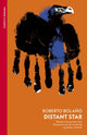 Distant Star 9781784879457 Roberto Bolaño