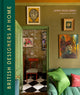 British Designers At Home 9781784883461 Jenny Rose-Innes