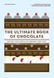 Book cover of: Ultimate Book of Chocolate. By: Melanie Dupuis