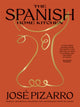 Spanish Home Kitchen, Simple, Seasonal Recipes and Memories from My Home 9781784884475 José Pizarro