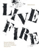 Book cover of: Live Fire