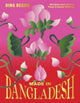 Book cover of: Made in Bangladesh. By: Dina Begum