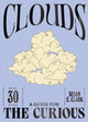 Clouds 9781784889814 Susan E. Clark