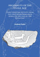 Argonauts of the Stone Age
