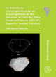 Book cover of: Un estudio de tecnologia litica desde la antropologia de las tecnicas: el caso del Alero Deodoro Roca ca. 3000 AP, Ongamira, Ischilin, Cordoba. By: José María Caminoa
