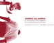 Book cover of: CAMERA KALAUREIA. By: Yannis Hamilakis