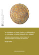 Book cover of: guerrier, le chat, l’aigle, le poisson et la colonne: la voie spiralee des signes. By: Serge Collet