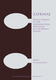Latrinae: Roman Toilets in the Northwestern Provinces of the Roman Empire