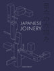 Japanese Joinery 9781784945565 Dorian Bracht