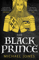 Black Prince