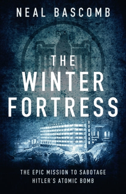 Winter Fortress