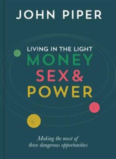 Book cover of: Living in the Light