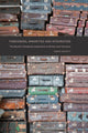 Book cover of: Foreigners, Minorities and Integration. By: Sarah Hackett