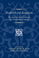 Book cover of: Doubtful and Dangerous. By: Paulina Kewes