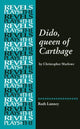 Book cover of: Dido, Queen of Carthage. By: Ruth Lunney