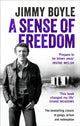 Sense of Freedom