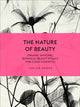 Nature of Beauty