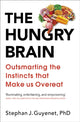 Hungry Brain