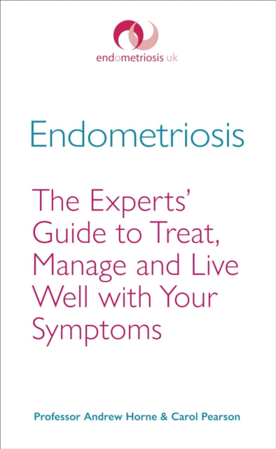 Endometriosis