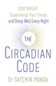 Circadian Code