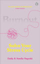 Burnout, Solve Your Stress Cycle 9781785042096 Emily Nagoski