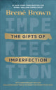 Gifts of Imperfection 9781785043543 Brené Brown