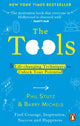 Tools 9781785044571 Phil Stutz
