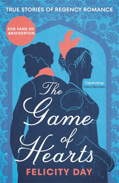 Book cover of: Game of Hearts. By: Felicity Day