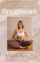 Book cover of: Breathwork