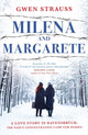 Book cover of: Milena and Margarete