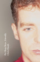 Book cover of: Pet Shop Boys, Literally. By: Chris Heath