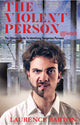 Book cover of: Violent Person at Work. By: Laurence Barton