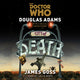 Book cover of: Doctor Who: City of Death