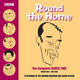 Book cover of: Round the Horne: The Complete Series Two