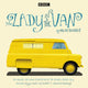 Book cover of: Lady in the Van
